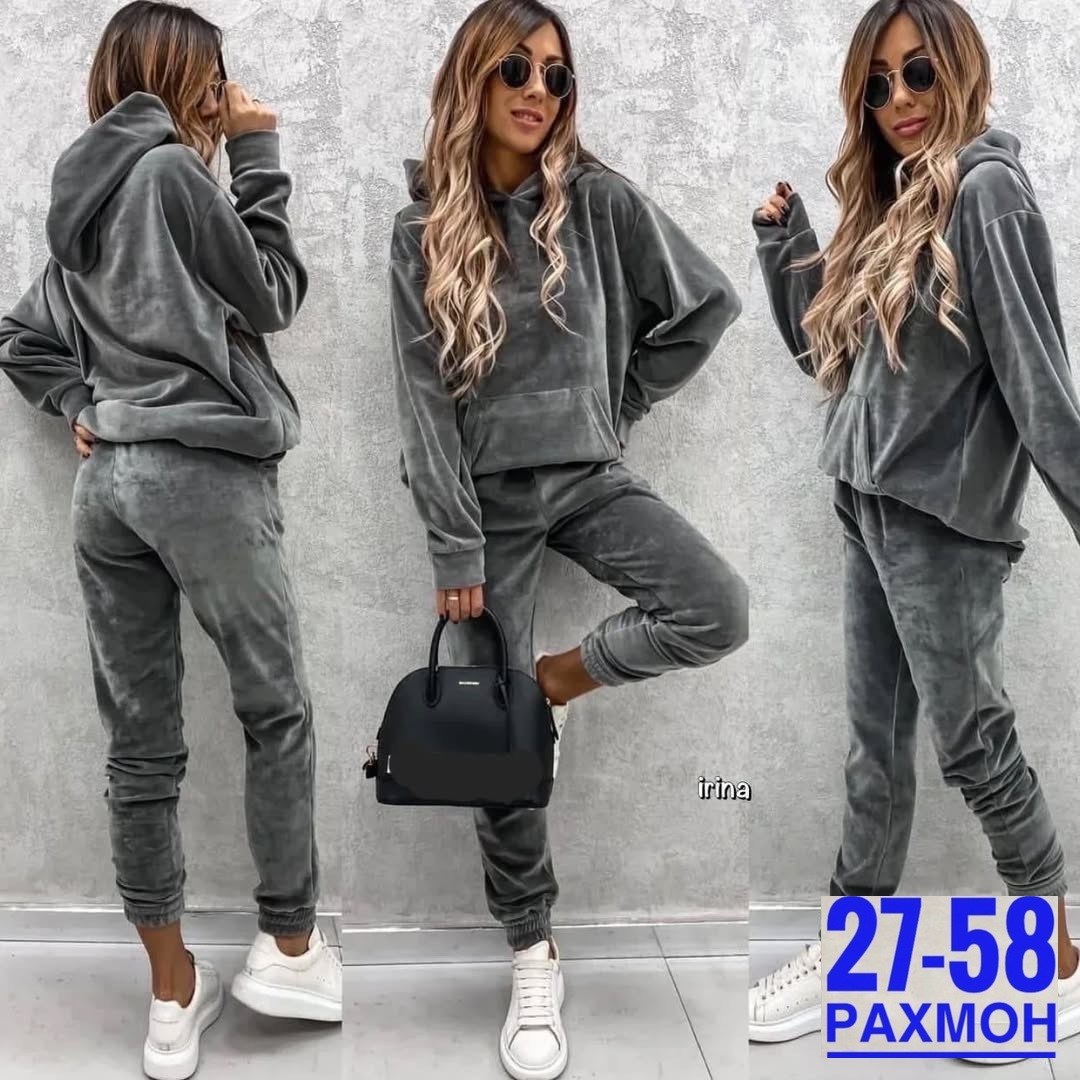 женский велюровый костюм,костюм спортивный велюровый женский,костюм спортивный женский,bonjean велюровый спортивный костюм женский,велюровый спортивная костюм