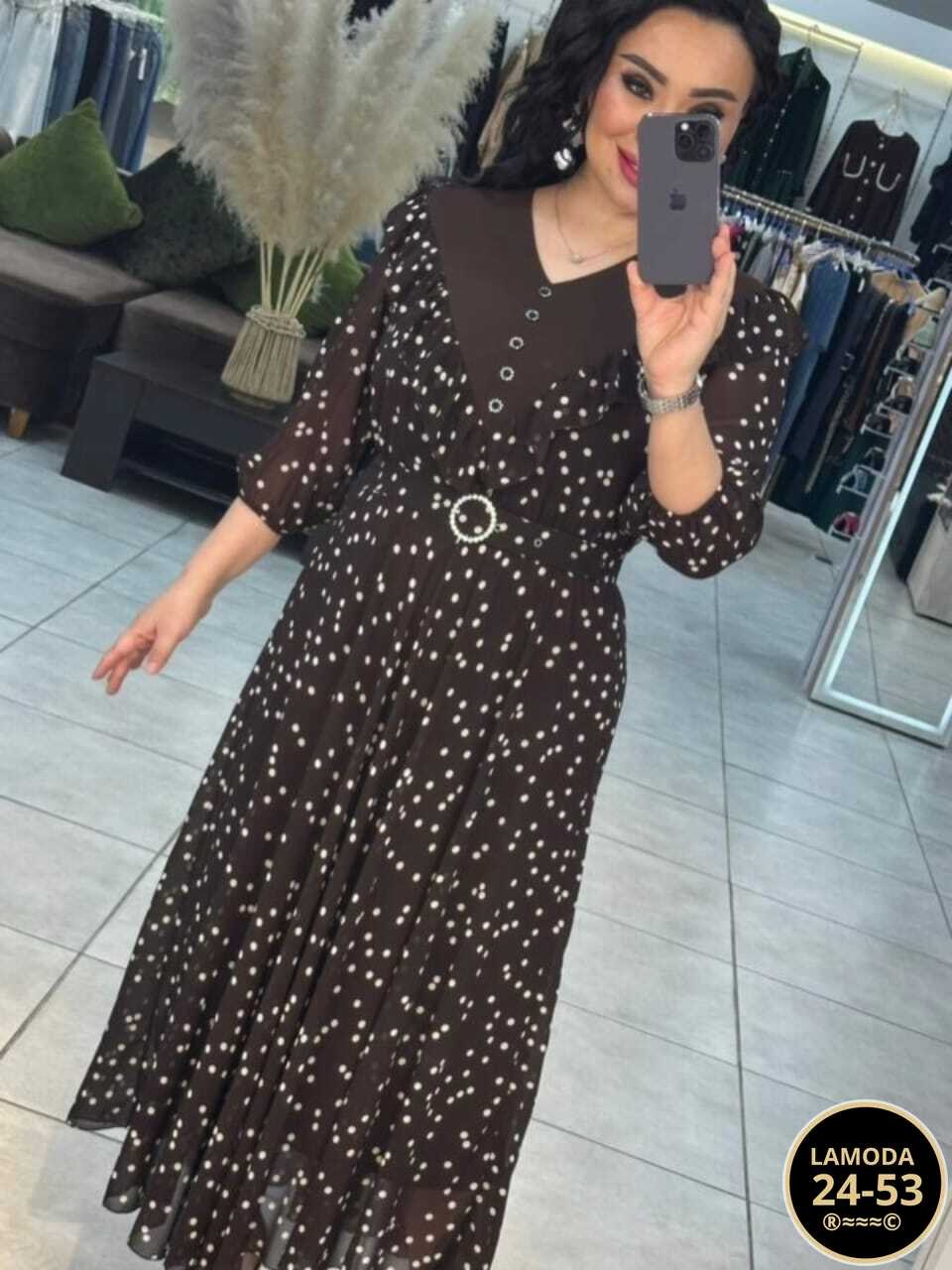 платье,повседневные платья,модное платье,платье женской,платье шифон