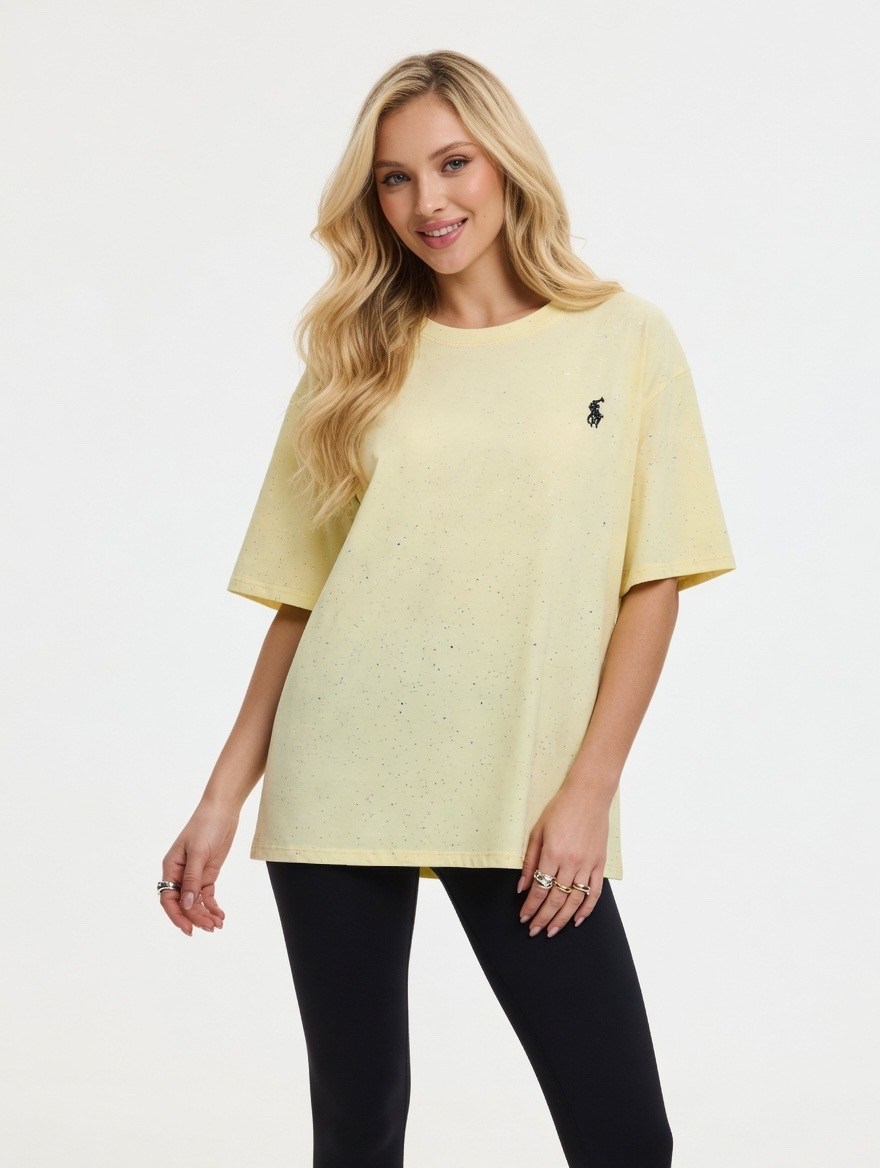 футболка женская,базовая женская футболка,футболки базовая,футболки женские модные,женская трикотажная футболка