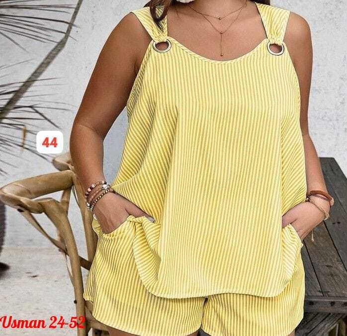 летние костюмы,женский костюм с шортами,костюм женский,летние костюмы женские,