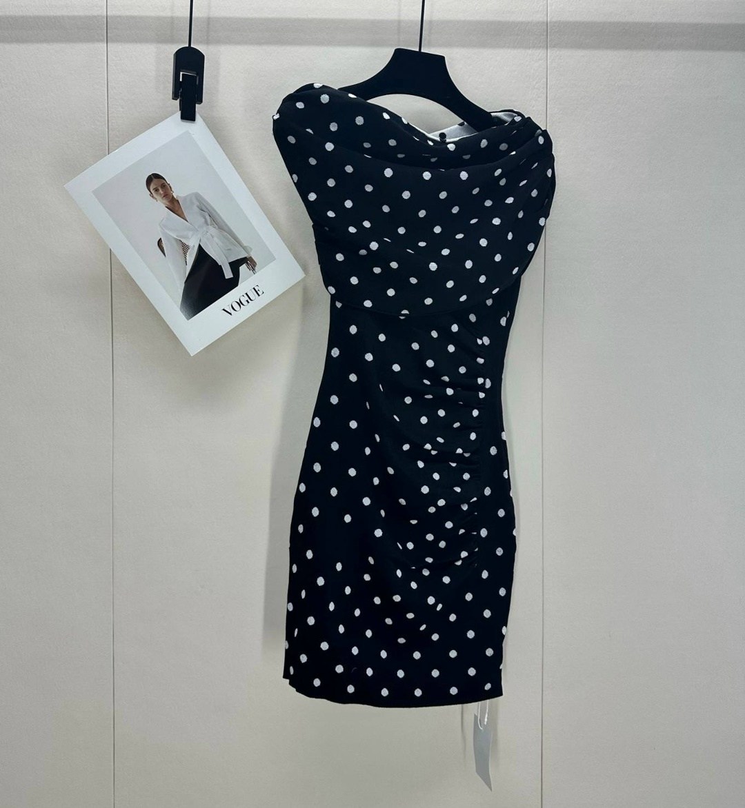 платье короткие,платье черное,платья,мини платье,стильное платье