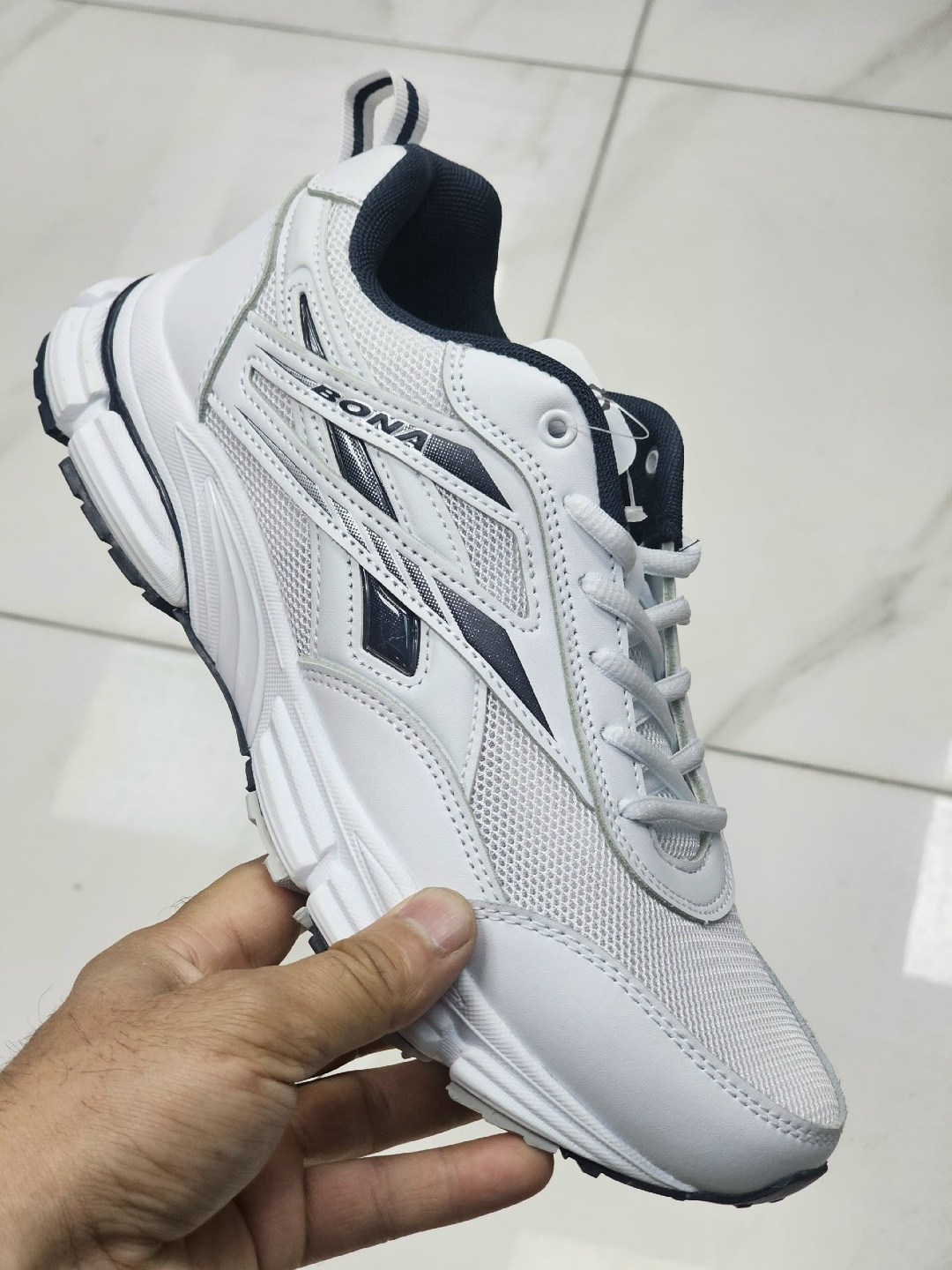 кроссовки bona,мужские кроссовки bona,кроссовки,кроссовки бона,кроссовки bona женские