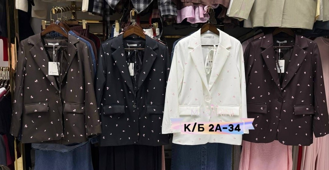 женские жакеты,пиджак,пиджак и жакет,женский пиджак,жакет