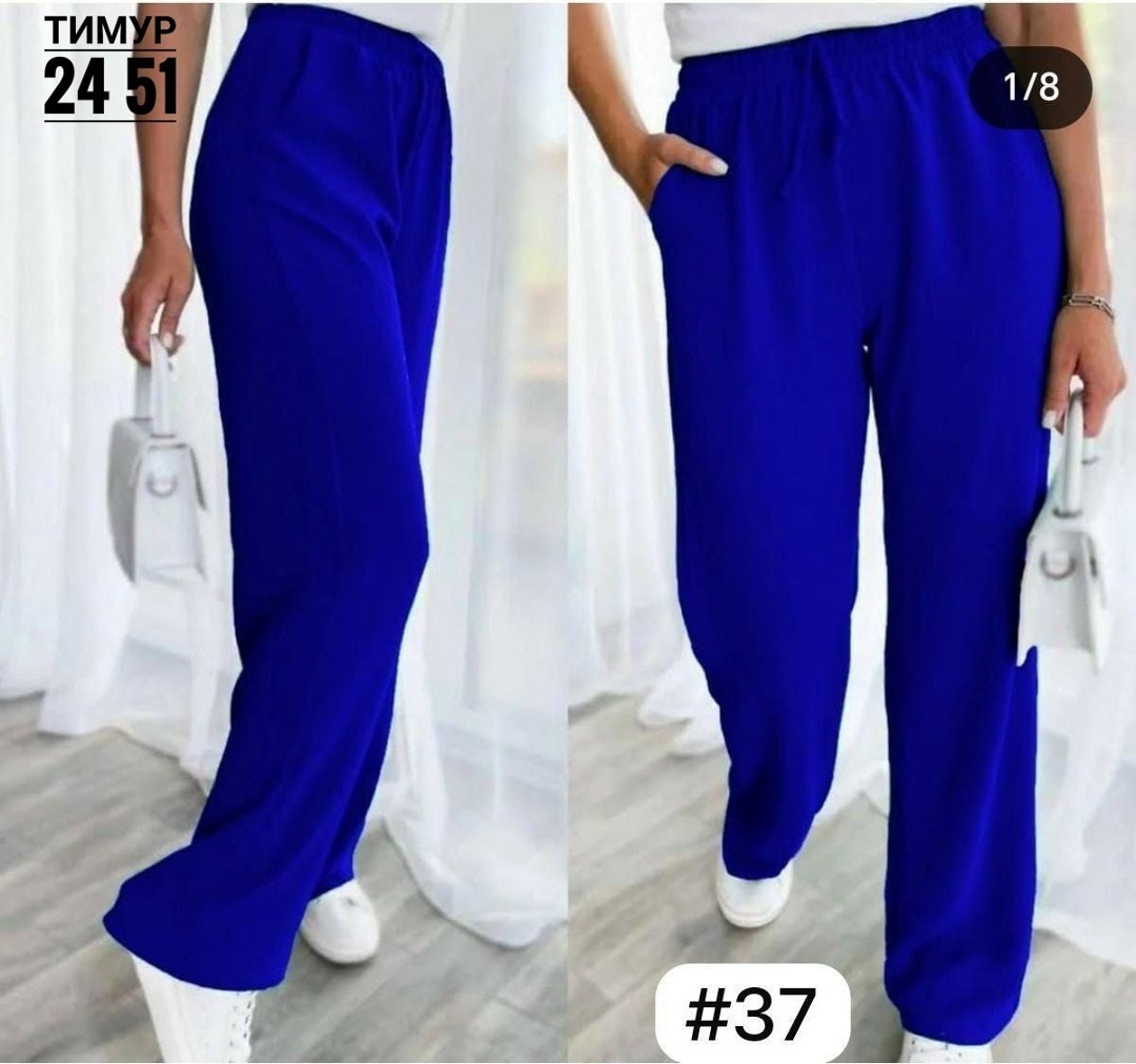 штаны свободного кроя,летние брюки,брюки свободные,брюки женские,брюки женские широкие