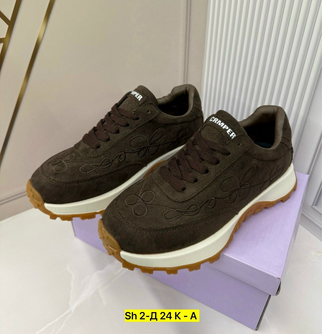 ,кроссовки женскиe,кроссовки женские демисезонные,кроссовки замшевые,женская