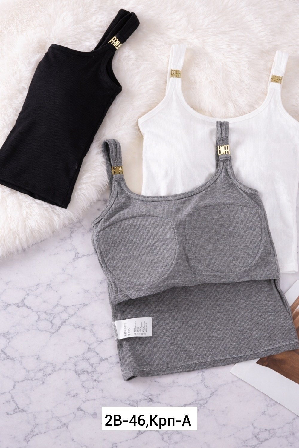 женская майка,топик с чашками,топ женский,топик,одежд