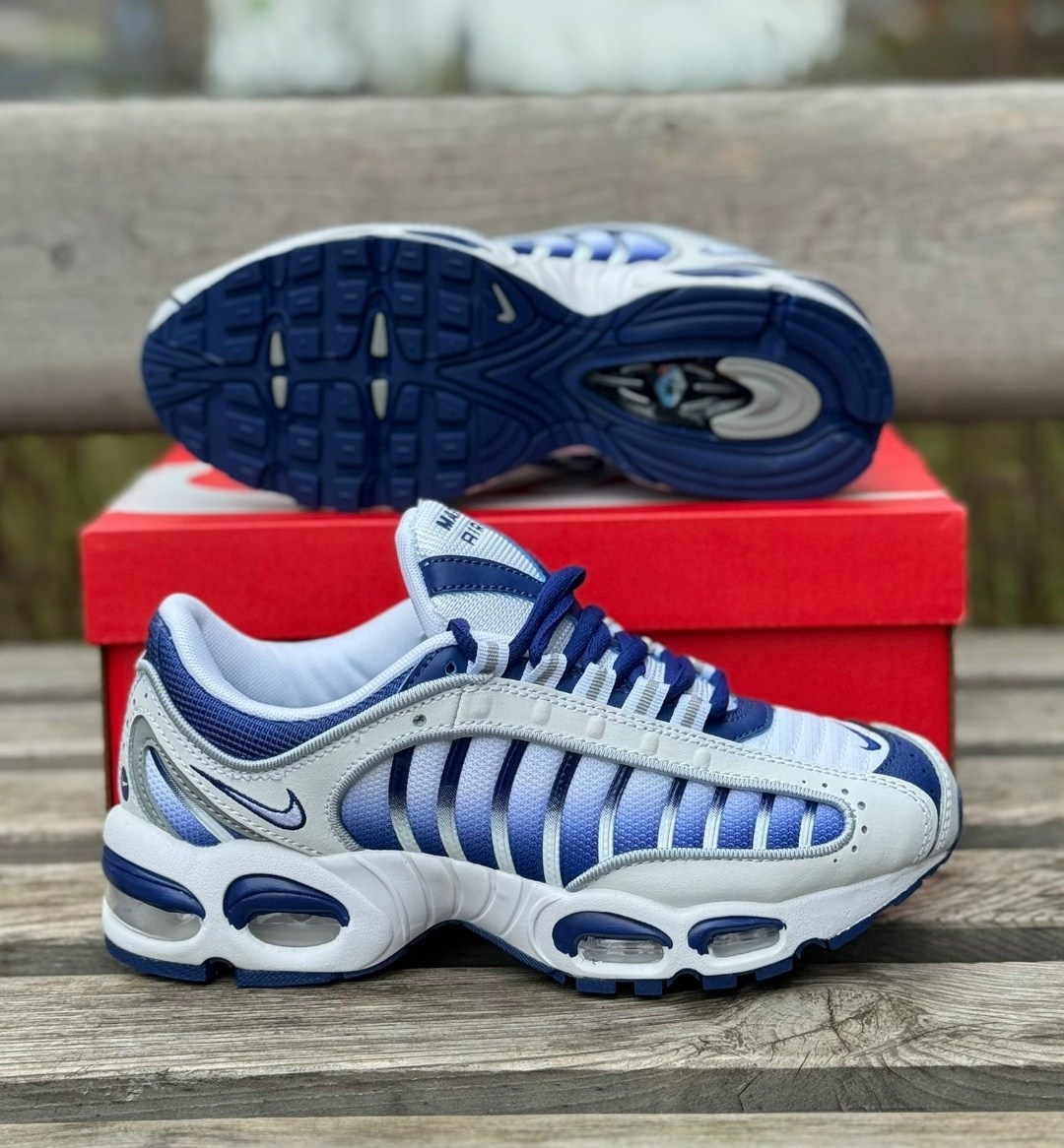 nike air max tailwind 4,кроссовки nike air max tailwind 4,nike air max tailwind,nike air max tailwind iv,nike air max