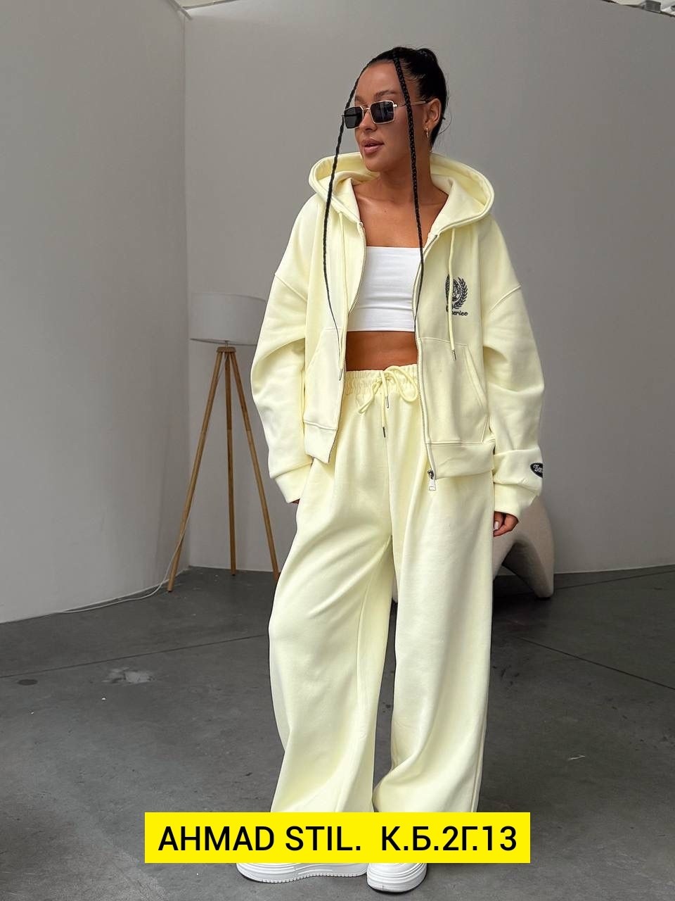 спортивный костюм женский,костюм женский с капюшоном,спортивный костюм,костюм женский ,костюмчик