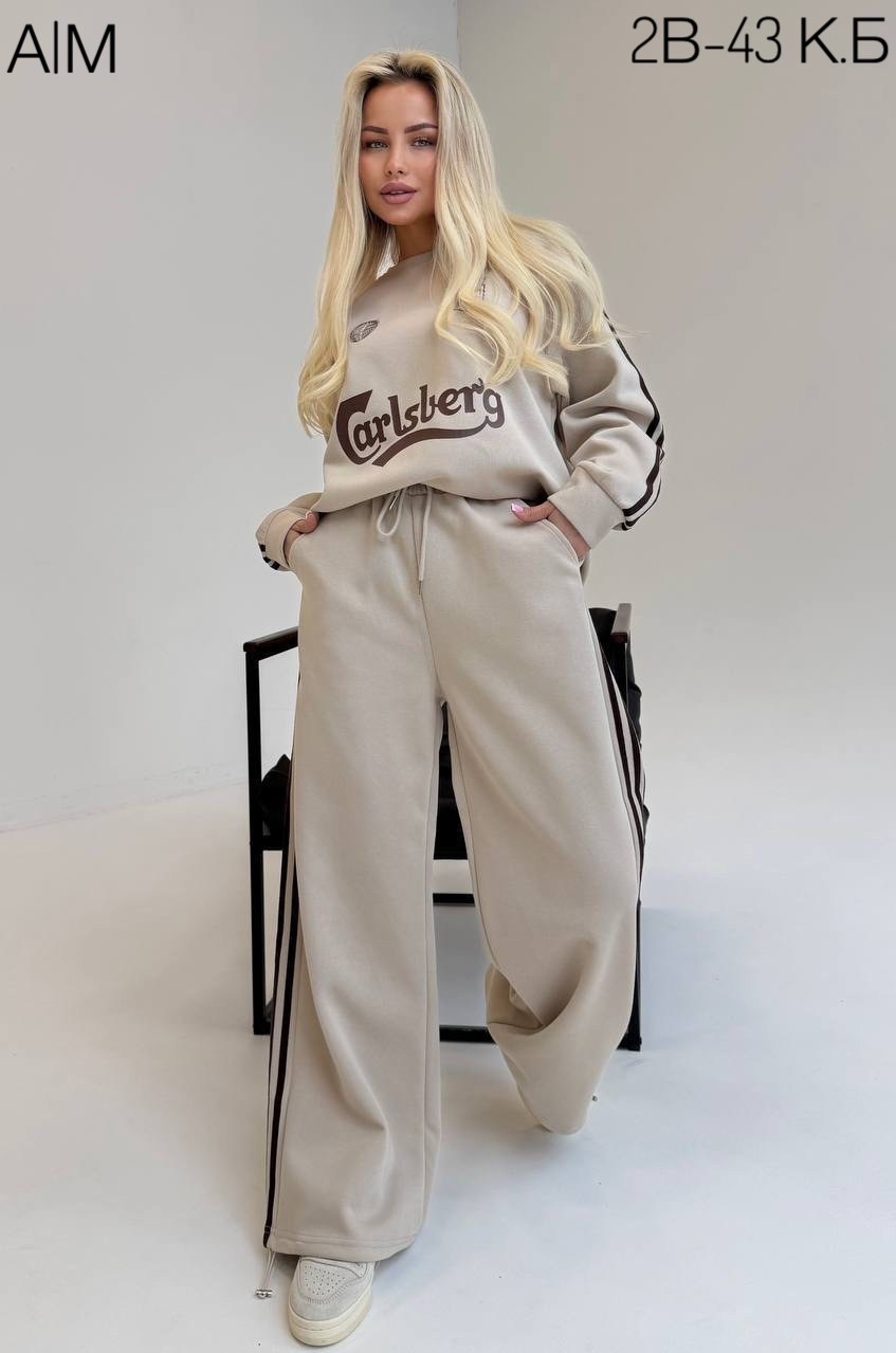 спортивный костюм,трикотажные костюмы,свитшот женская,женский костюм,спортивный костюм на флисе женский