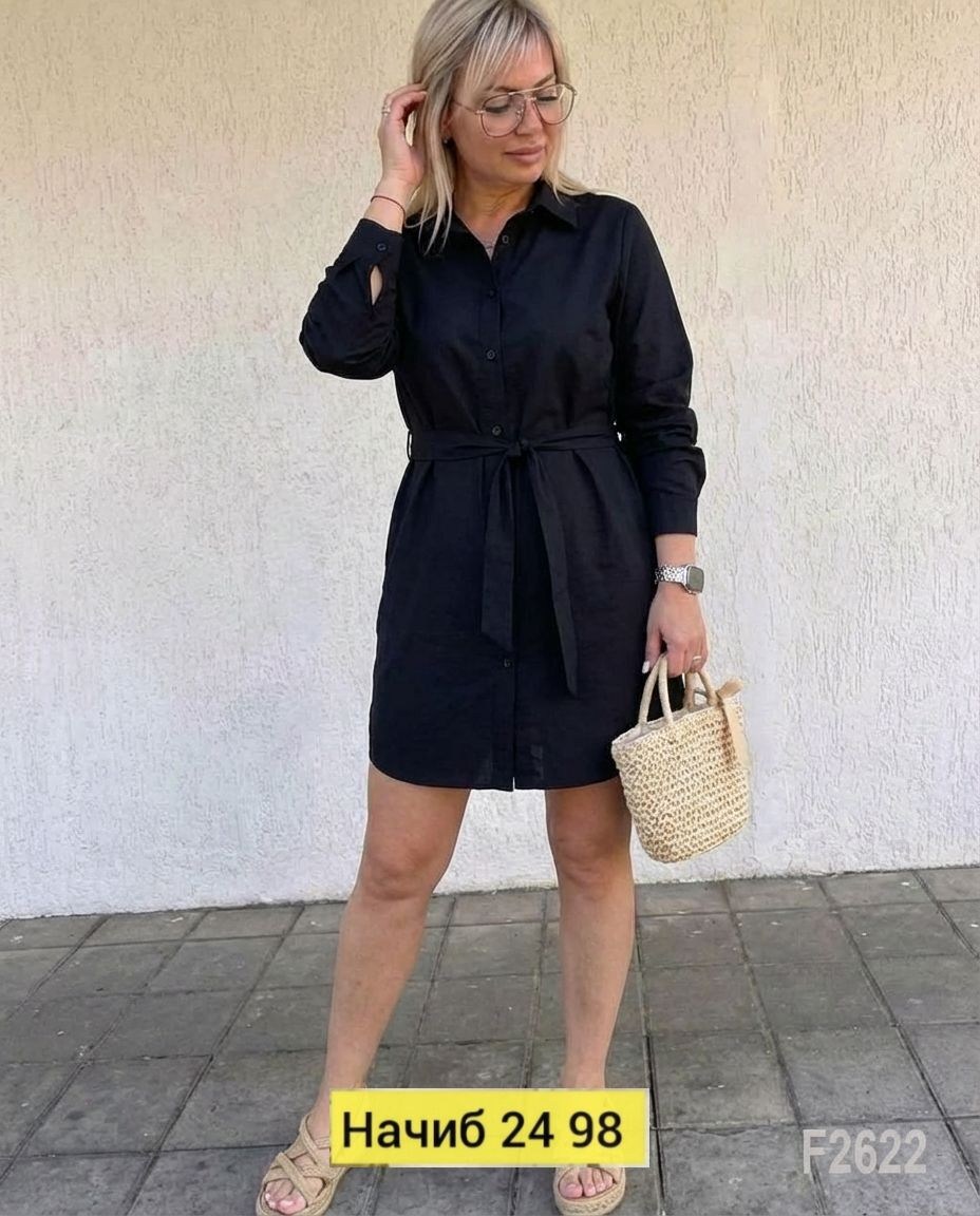 платье,женское платье рубашка,платье-рубашка,стильное платье,платье туника