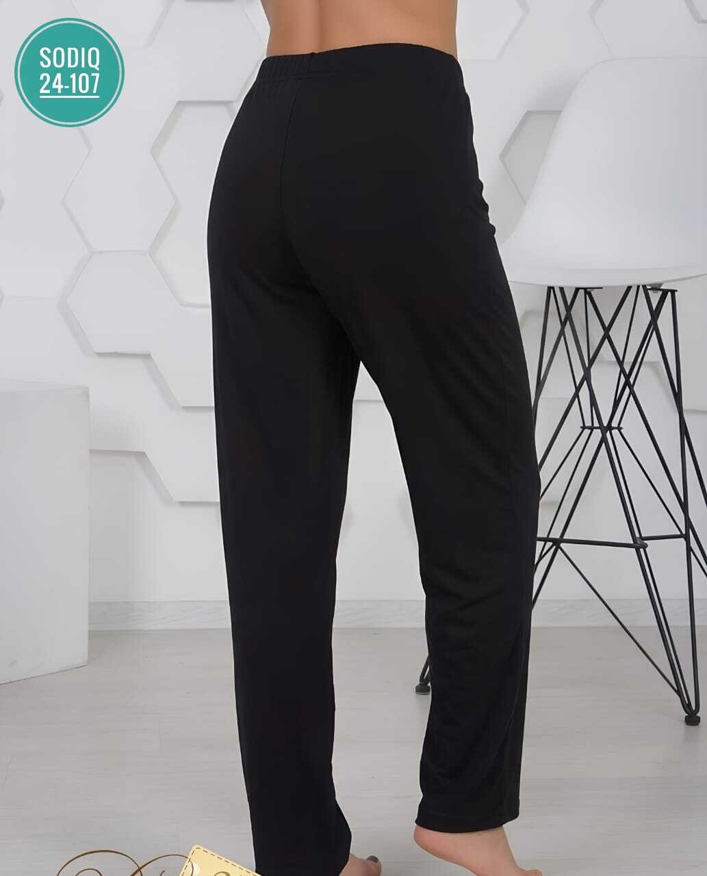 брюки женские,широкие брюки,брюки женские спортивные палаццо,женские брюки палаццо,брюки женские летние