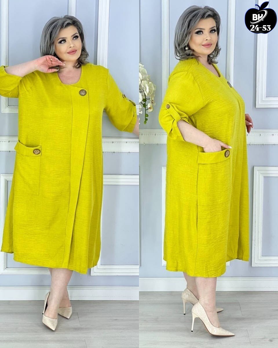 платье для женщин больших размеров,платья женские больших размеров,платье женской,платья большие размеры,платье больших размеров повседневное