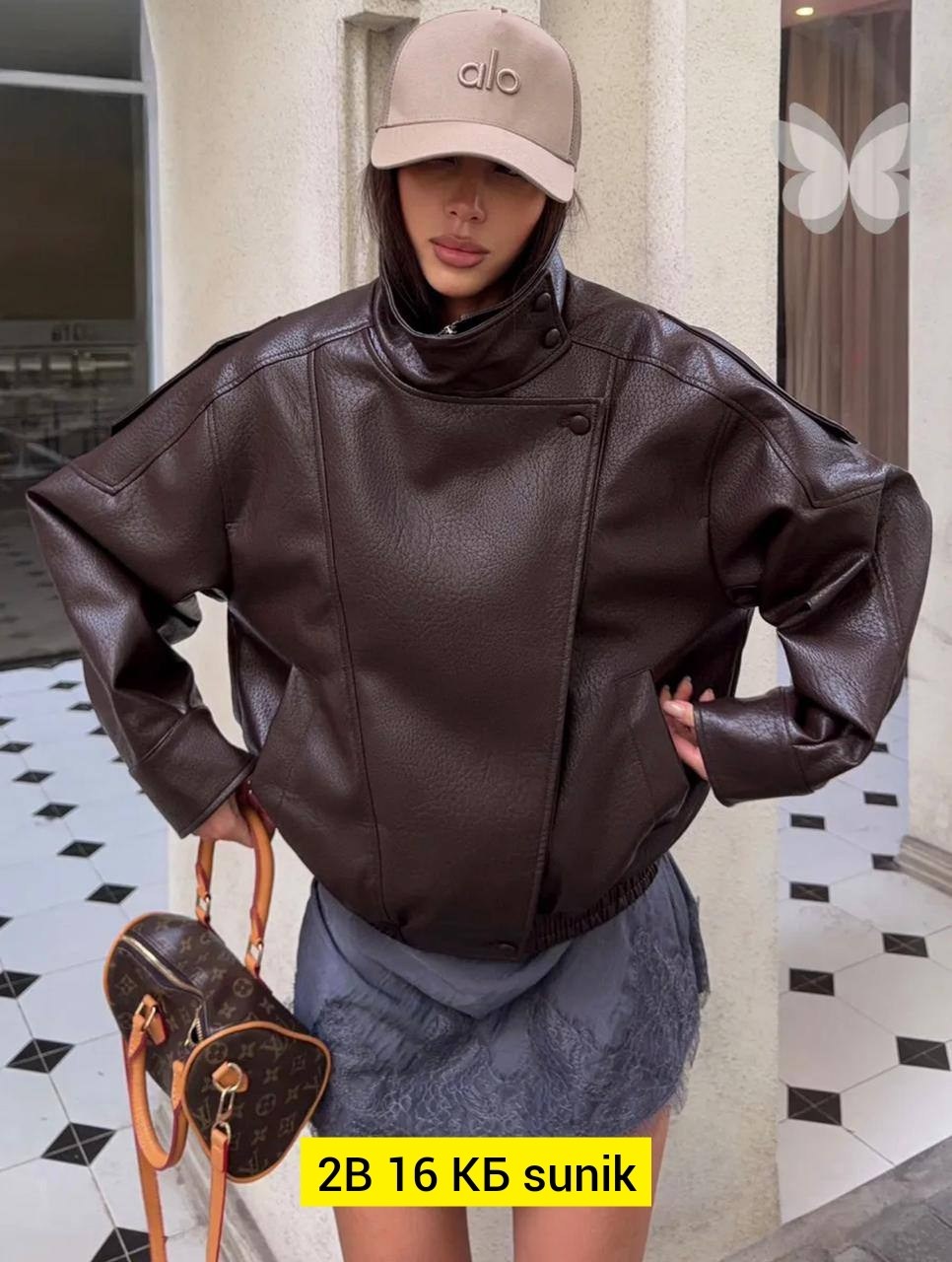 кожаная куртка,куртка косуха,куртка из кожи,куртка