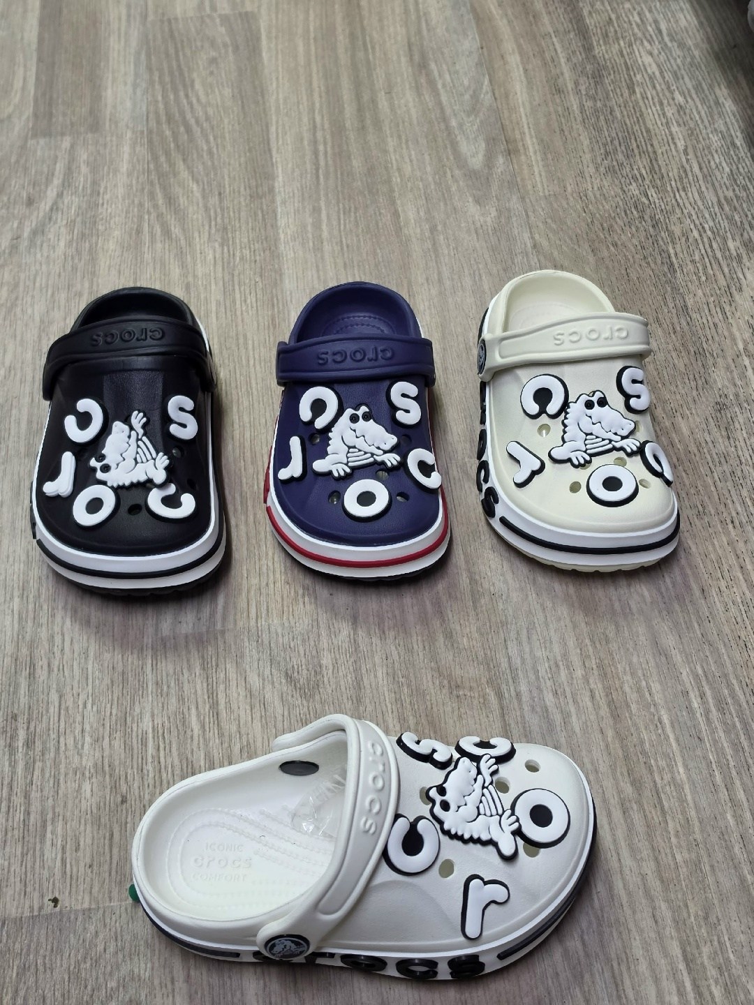 сабо crocs,,сабо кроксы женские,детские кроксы,сабо crocs детские