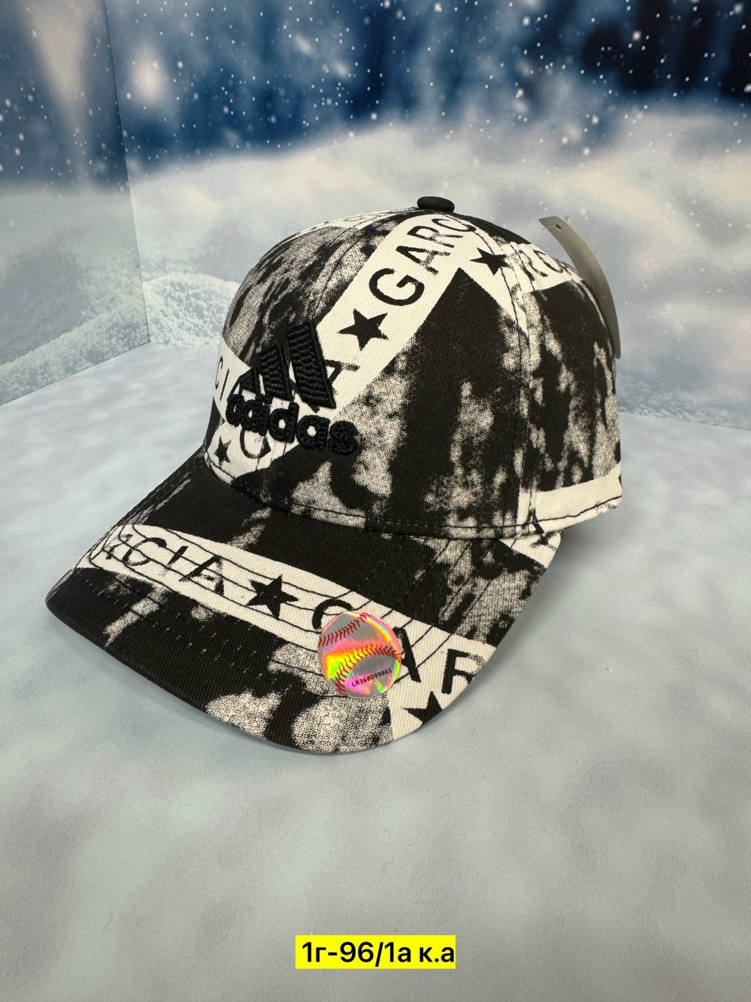 бейсболка кепка,кепка,бейсболка базовая,бейсболка,кепка для мальчика