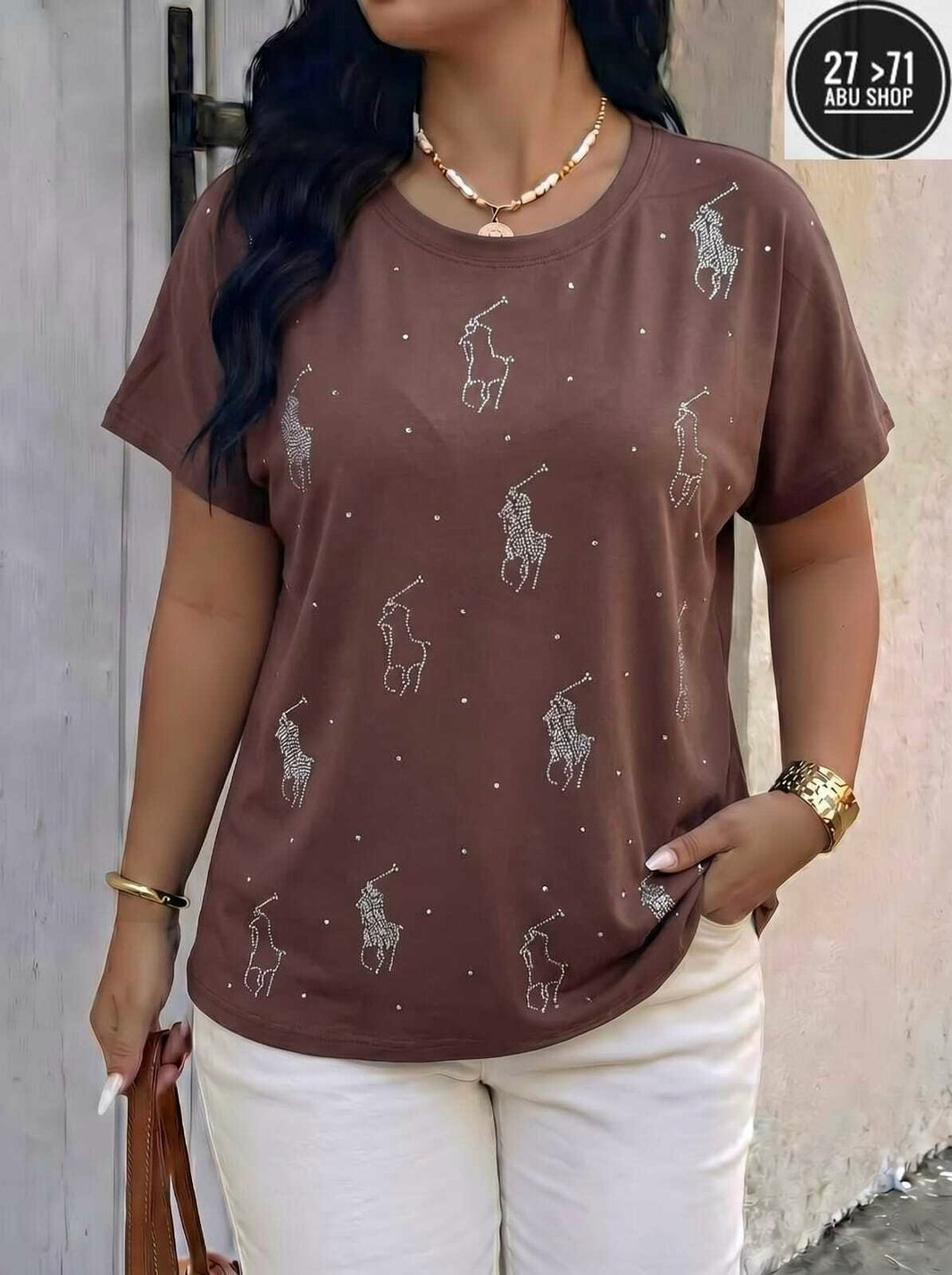 футболки женские больших размеров,футболки женская,футболки большие размеры со стразами,кофта женская,футболка оверсайз со стразам