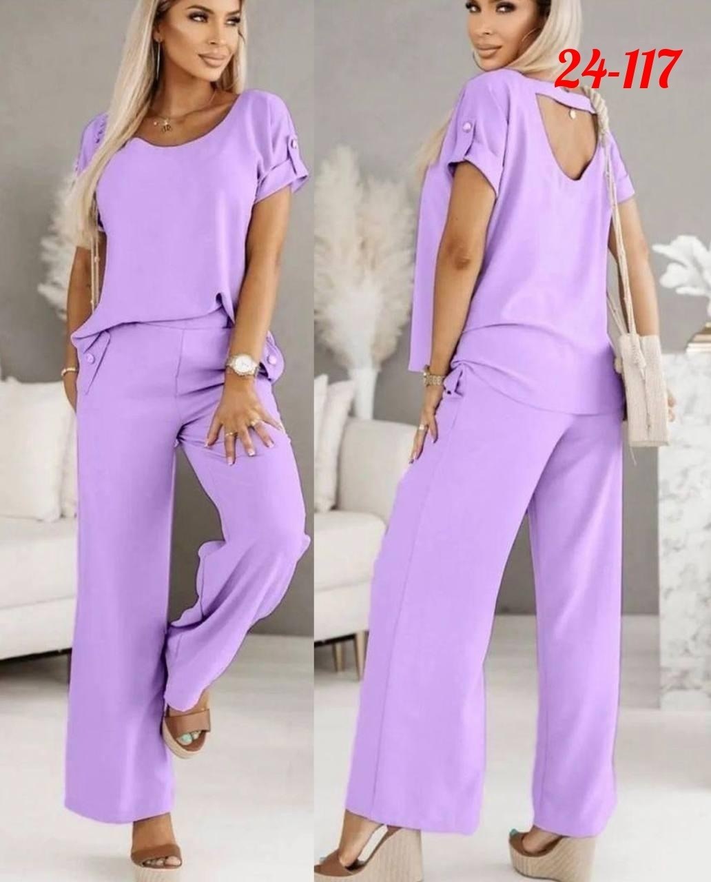 костюм двойка женский летний брючный,костюм женский летний брючный,летний брючный костюм,костюм женский брючный летний комплект двойка лен,костюм женский