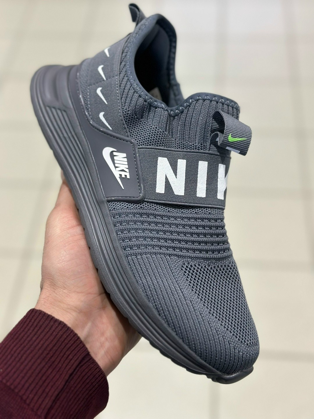 кроссовки мужские nike,кроссовки,кроссовки для мужчин,кроссовка мужской,