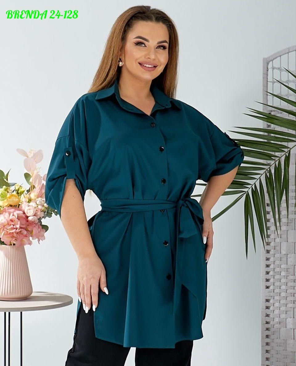 удлиненная блуза,стильная блуза,женская блуза,туника рубашка женская,стильная блузка