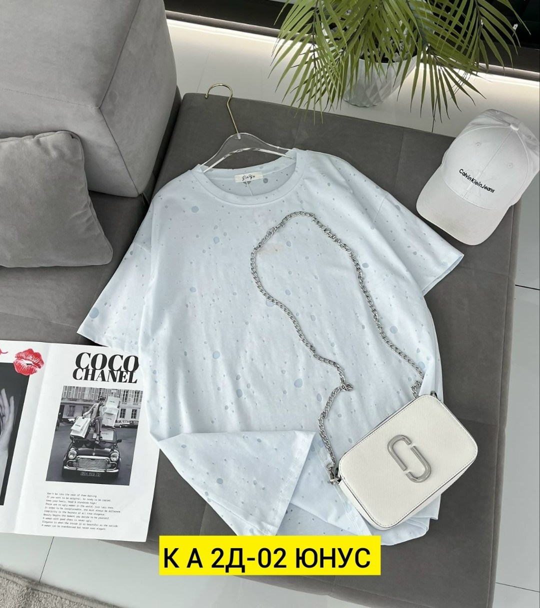 женские кофты,,свитшот,свитшот со стразами