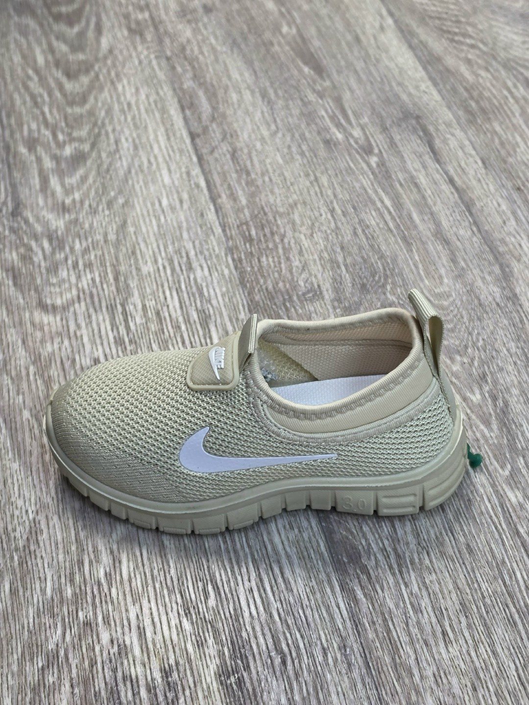 кроссовки,повседневная ,кроссовки летни,кроссовки nike, летняя