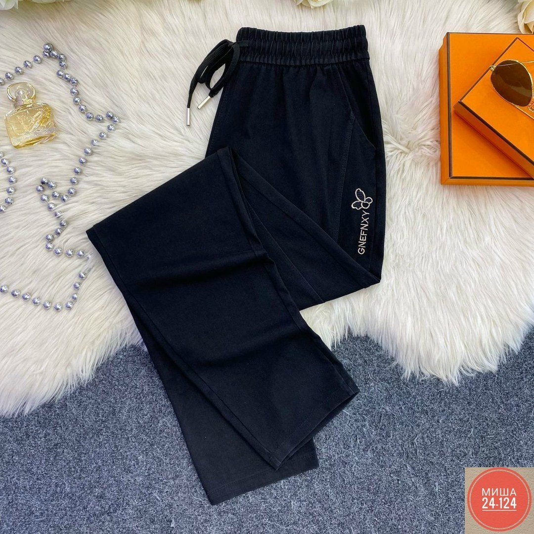 повседневные брюки,брюки свободные,брюки штаны,брюки женские,женские штаны