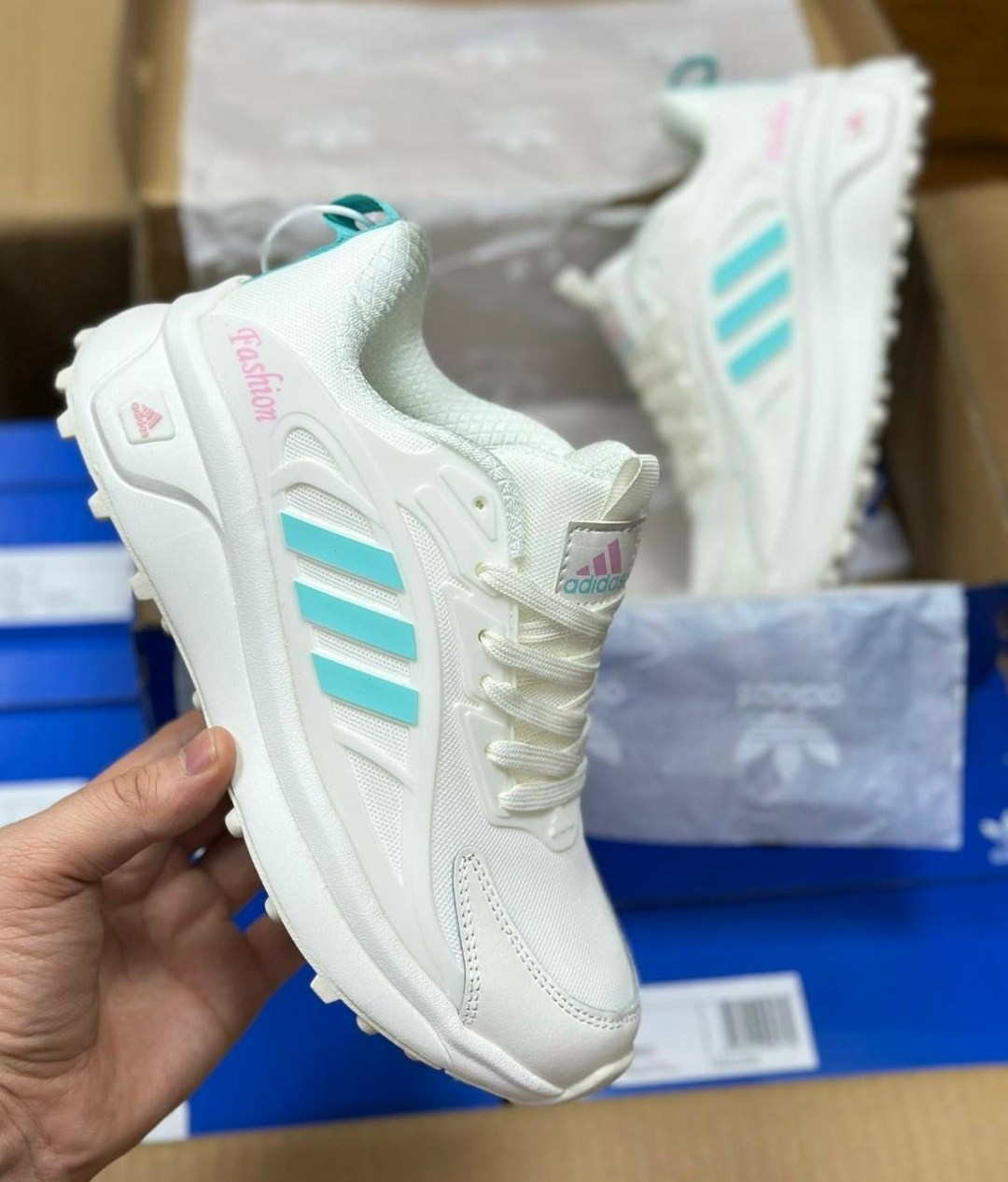 adidas кроссовки,кроссовки,кроссовки женские adidas,кроссовки женские,кроссовки женские adidas strutter