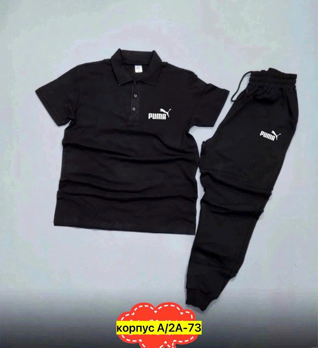 спортивный костюм мужской puma,мужские спортивные костюмы,спортивные костюм,костюм мужской puma,костюм поло