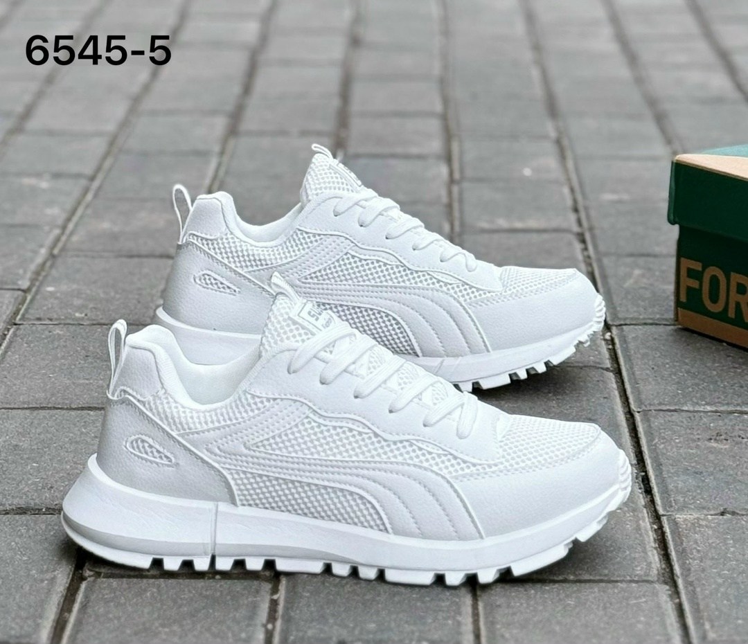 кроссовки puma,кроссовки,женские кроссовки puma,кроссовки женскиe,кроссовки белые