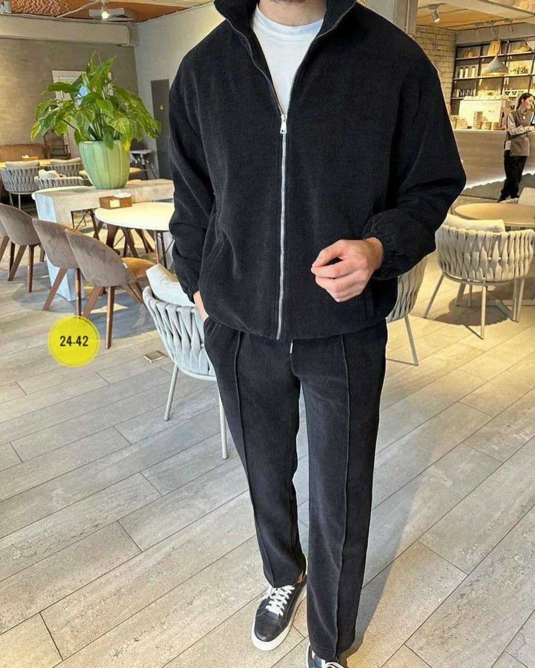 спортивный костюм вельветовый мужской,спортивный костюм вельветовый tm limited,костюм спортивный,костюм на флисе мужской,спортивный костюм вельветовый