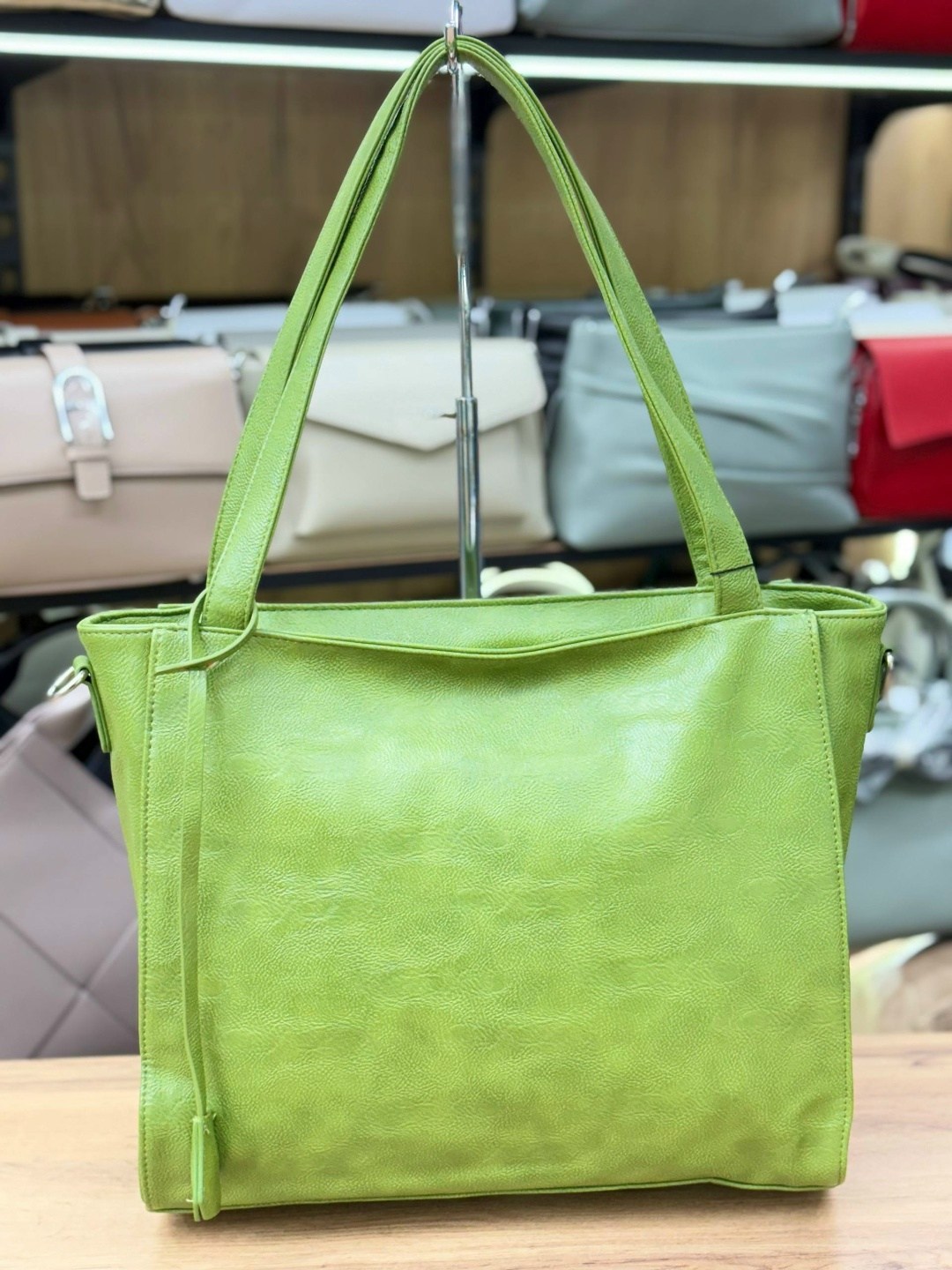 сумка,сумки женская,желтая сумка,сумки для женщин,женская сумка шоппер