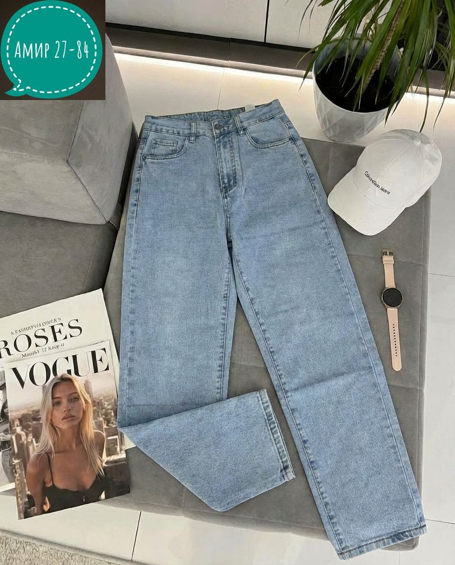 джинсы женские,джинсы мом,женские джинсы мом,женские джинсы бананы,джинсы