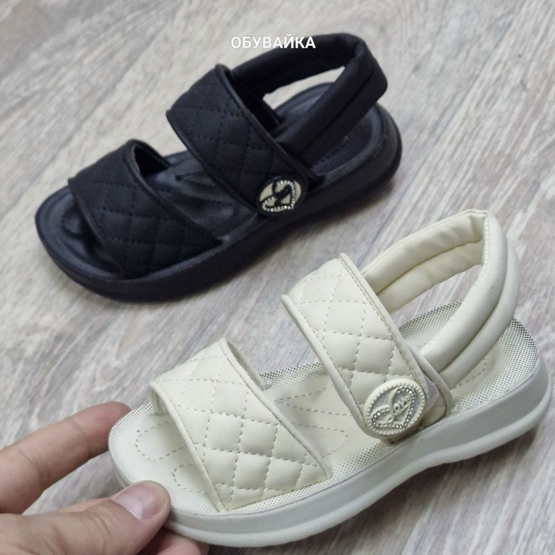 босоножки для девочек,детские босоножки,,сандалии для девочек,сандалии для девочек босоножки