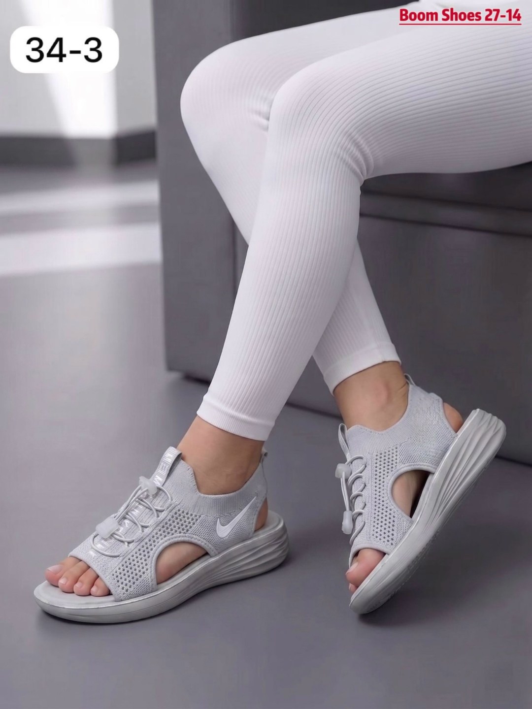 босоножки женские,летние босоножки,сандалии женские летние,сандалии женские,тканевые босоножки