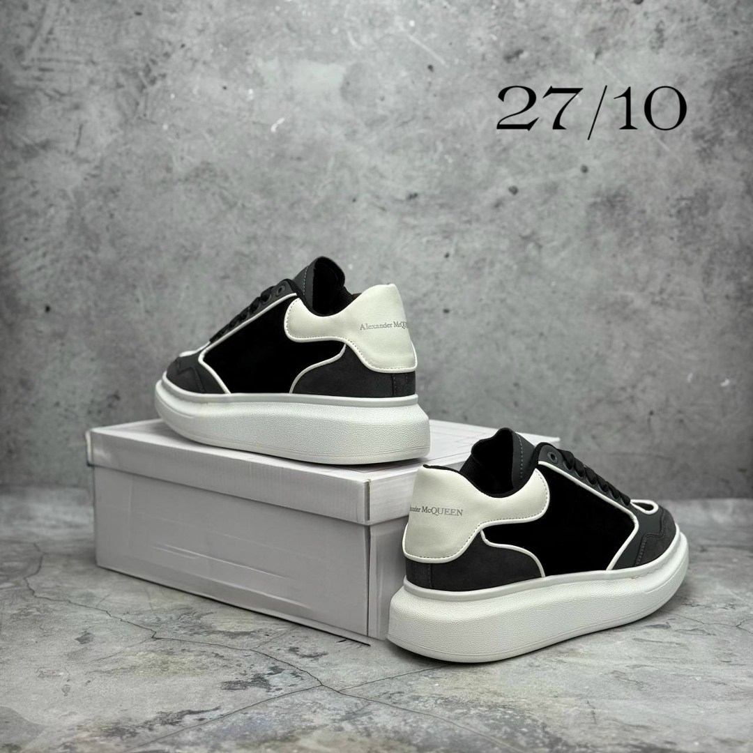 ,кеды alexander mcqueen,кроссовки alexander mcqueen,мужские кроссовки кеды,кроссовки мужские