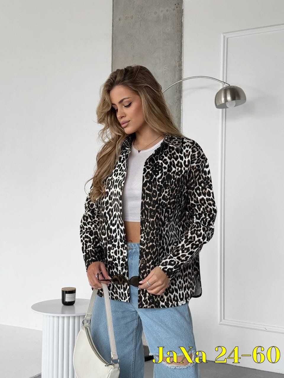 куртка женская,повседневная куртка,куртка модная,блузка женская,женские рубашки