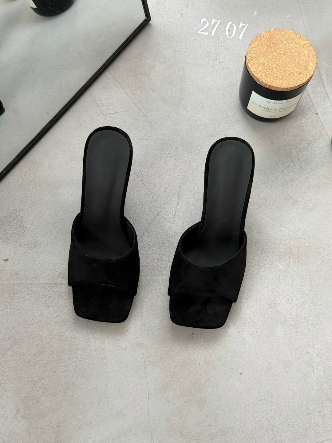 ,босоножки на платформе,открытые босоножки,женская , босоножки