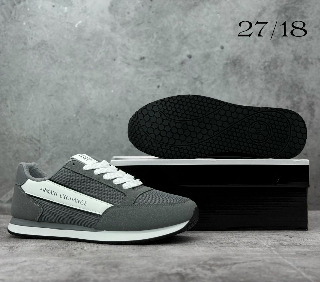 кроссовки мужские armani,кроссовки armani exchange,мужские кроссовки armani exchange,кроссовка мужской,