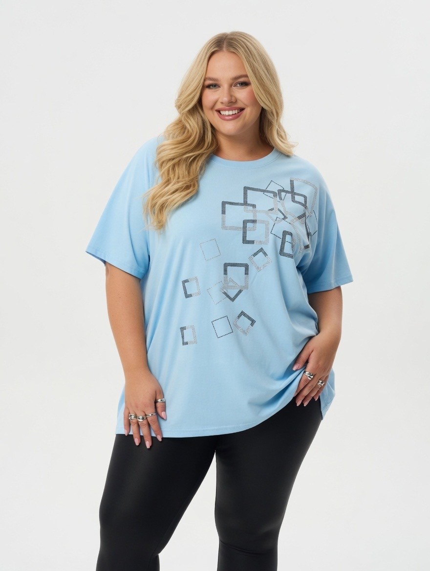 футболки женские больших размеров,футболки женская,,коричневая футболка женская,футболки базовая