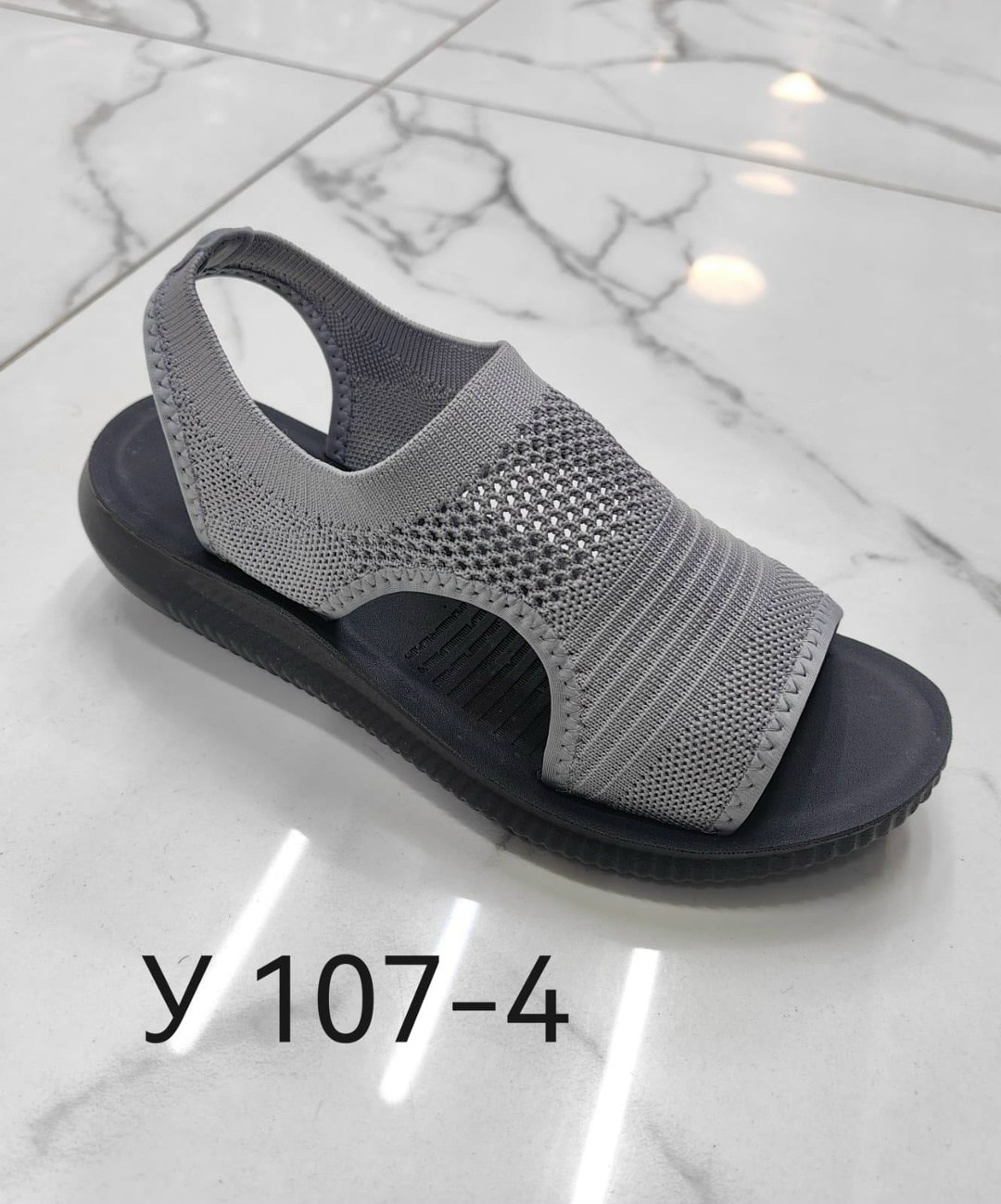 ,женские босоножки,сандалии женские,летняя женская ,сандалии