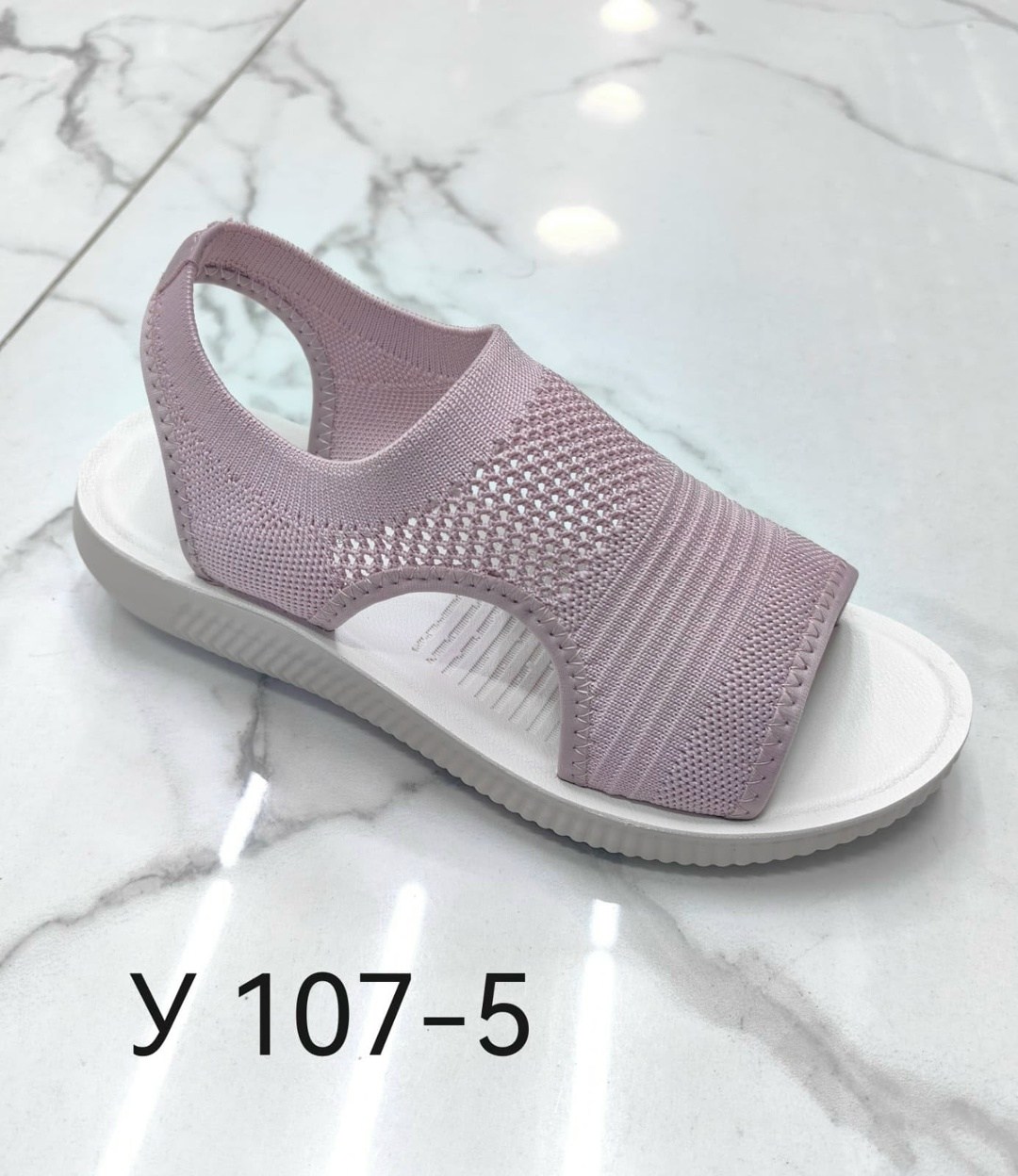 ,женские босоножки,сандалии женские,летняя женская ,сандалии