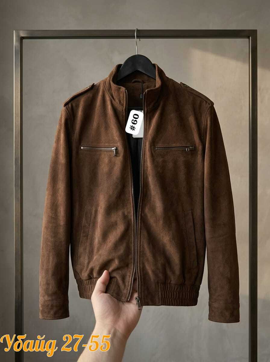 куртка женская, куртки,замшевая куртка, куртка женская,куртка женская замшевая