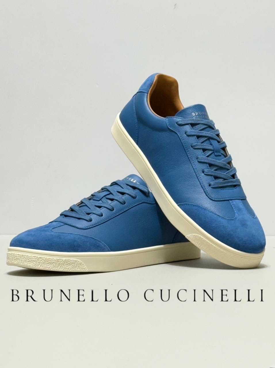 ,обуви,мужская ,кеды мужские,замшевые кеды