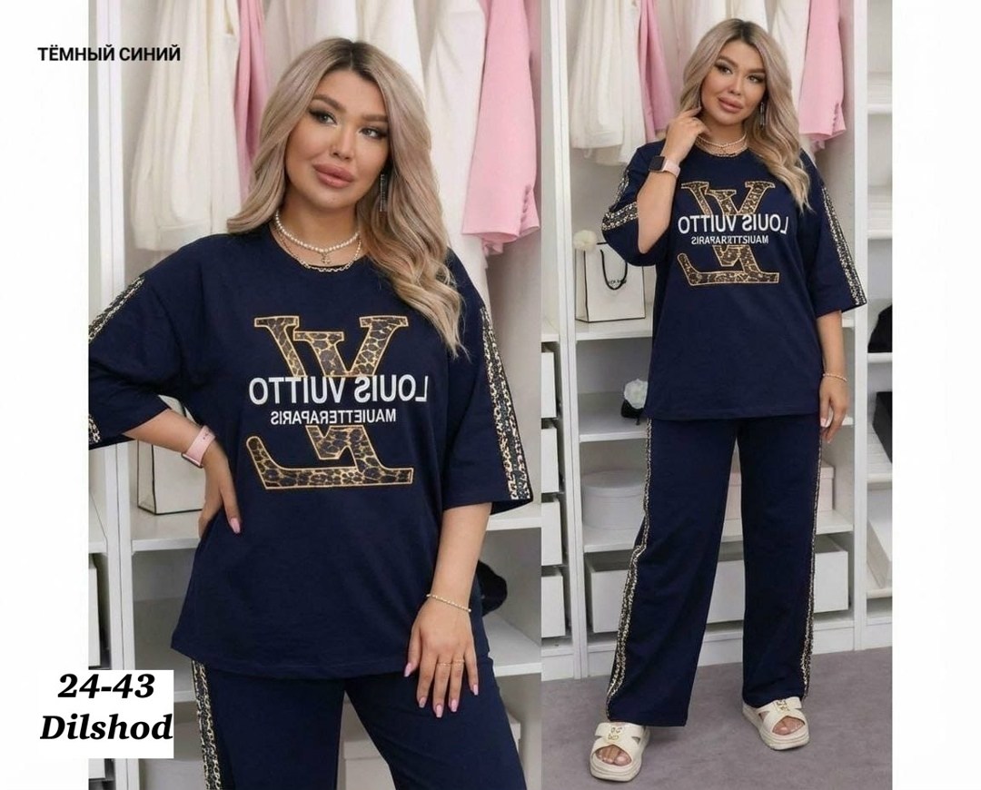 костюм двойка женская,повседневный костюм,костюм двойка,костюм с брюками,женские костюмы