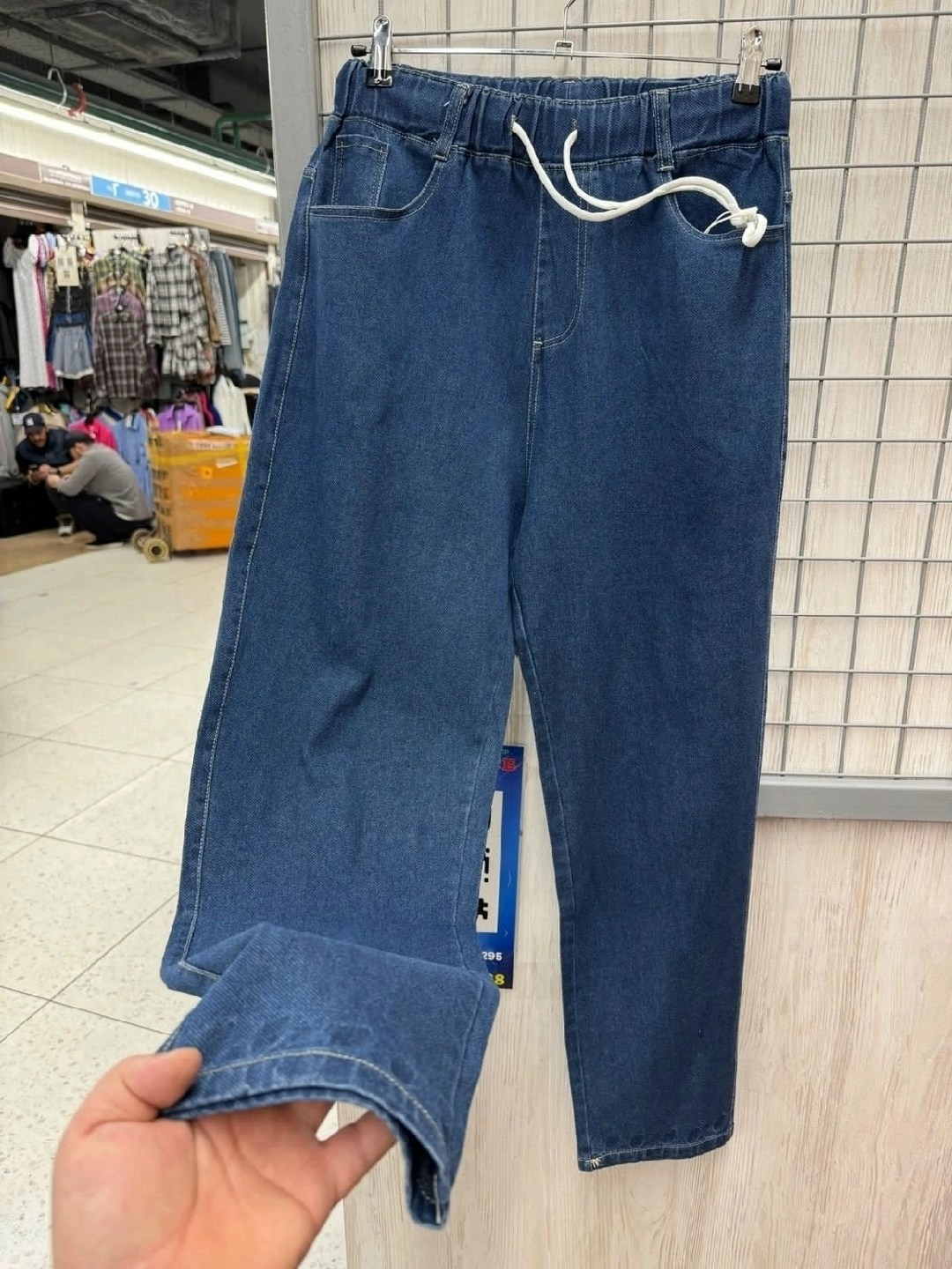 джинсы синие широкие,джинсы с высокой посадкой,джинсы брюки,женские джинсы,женские джинсы и брюки