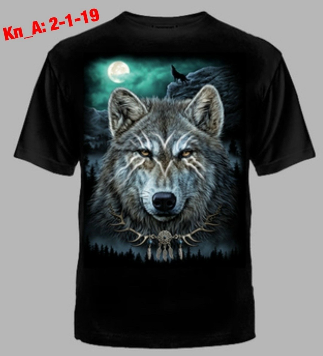 футболки мужские,футболка волки,футболка детская волк,футболка с принтом волк,одежда футболка