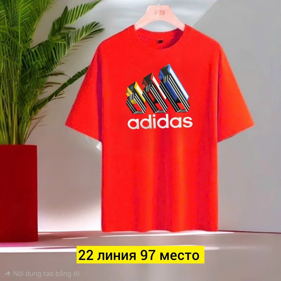футболка мужская adidas,футболки для мужчин,футболки мужские,футболка adidas,adidas черный