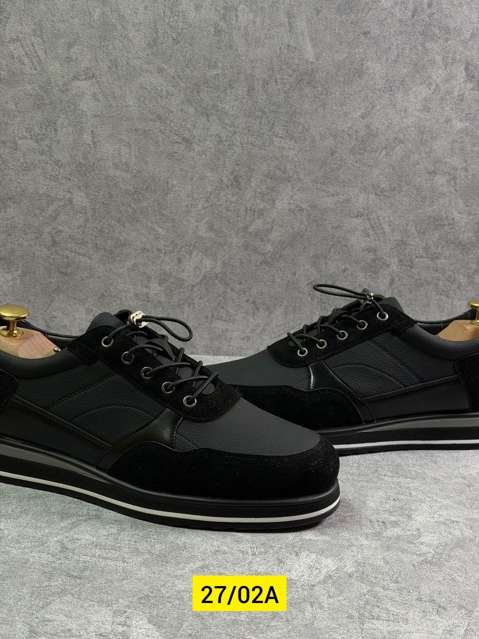 ,мужская ,кроссовка мужской,кроссовки для мужчин,кроссовки мужские кожаные