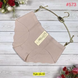 Нижнее белье