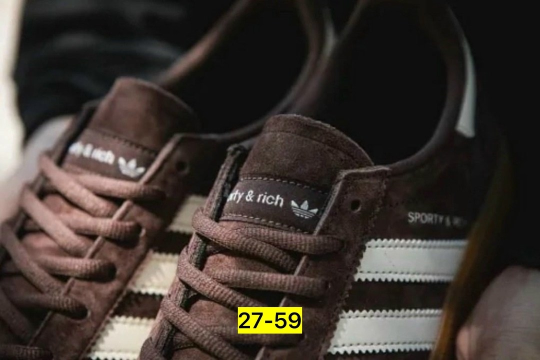 кроссовки adidas handball spezial,кроссовки adidas spezial,,кроссовки adidas,кроссовки замша